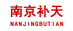 南京洗眼器