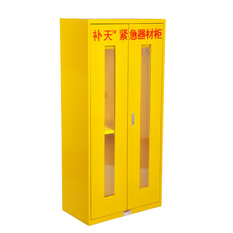 大规格